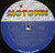 Various - The Motown Sound - 16 Big Hits Vol. 10 - Motown, Motown - MS684, MS 684 - LP, Comp, Roc 1888507966