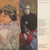 The Rolling Stones - Big Hits (High Tide And Green Grass) - London Records - NP-1 - LP, Comp, Mono, Glo 1893415217