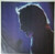 Stephen Stills - Manassas - Atlantic - SD 2-903 - 2xLP, Album, Pre 1919293292