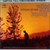 Ferlin Husky - Walkin' And A Hummin' - Capitol Records - ST 1546 - LP, Album 1874731987