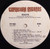 Maxayn - Maxayn - Capricorn Records - CP 0103 - LP, Album, San 1884377317