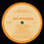 Lynyrd Skynyrd - Skynyrd's First And... Last - MCA Records - MCA-3047 - LP, Album, Pin 1887579637
