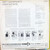 Bert Kaempfert & His Orchestra - Bert Kaempfert's Greatest Hits - Decca - DL 74810 - LP, Comp 1887462199