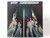 The Fifth Dimension - Star Dancing - Motown - M7-896R1 - LP, Album 1911562304