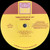 Stevie Wonder - Songs In The Key Of Life - Tamla Motown - 06007 531 642-2(8) - 2xLP, Album, RE, 180 + 7", EP, RE 1910186105