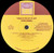 Stevie Wonder - Songs In The Key Of Life - Tamla Motown - 06007 531 642-2(8) - 2xLP, Album, RE, 180 + 7", EP, RE 1910186105
