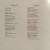 Stevie Wonder - Songs In The Key Of Life - Tamla Motown - 06007 531 642-2(8) - 2xLP, Album, RE, 180 + 7", EP, RE 1910186105