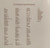 Stevie Wonder - Songs In The Key Of Life - Tamla Motown - 06007 531 642-2(8) - 2xLP, Album, RE, 180 + 7", EP, RE 1910186105