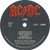 AC/DC - Live - Epic, Albert Productions - E2 90553 - 2xLP, Album, RE, RM, Spe 1889922902