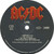 AC/DC - Live - Epic, Albert Productions - E2 90553 - 2xLP, Album, RE, RM, Spe 1889922902