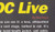 AC/DC - Live - Epic, Albert Productions - E2 90553 - 2xLP, Album, RE, RM, Spe 1889922902