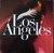 Rosalía (3) - Los Ángeles - Universal - 602557434569 - 2xLP, Album, RP 1913655407