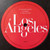 Rosalía (3) - Los Ángeles - Universal - 602557434569 - 2xLP, Album, RP 1913655407