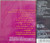 Pretty Boy Floyd - Leather Boyz With Electric Toyz - Universal Music Group, Geffen Records - UICY-79830 - CD, Album, Ltd, RE 1870175290