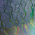 Alt-J - An Awesome Wave - Atlantic, Infectious Music, Canvasback - 532346-1 - LP, Album, Gat 1913627063