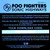 Foo Fighters - Sonic Highways - Roswell Records, RCA - 88843-09008-1 - LP, Album, Inf 1919546480