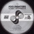 Foo Fighters - Sonic Highways - Roswell Records, RCA - 88843-09008-1 - LP, Album, Inf 1914793580