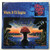 The Allman Brothers Band - Where It All Begins - Epic, Music On Vinyl - MOVLP1517 - LP, Album, RE, 180 + LP, S/Sided, Album, Etch, RE, 1923418976