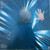 Shaun Cassidy - Under Wraps - Warner Bros. Records, Curb Records - BSK 3222 - LP, Album, Win 1904853038
