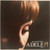 Adele (3) - 19 - XL Recordings, Columbia - 88697 30624 1, C 730624 - LP, Album 1902090245