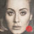 Adele (3) - 25 (LP, Album, 180)