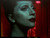 Lady Gaga, Bradley Cooper - A Star Is Born Soundtrack - Interscope Records - B0028726-01 - 2xLP, Album 1902214709