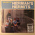 Herman's Hermits - The Best Of Herman's Hermits - ABKCO - 4315-1 - LP, Comp, RE 1931249504