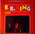 B.B. King - Live At The Regal (LP, Album, RE, 180)