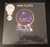 Pink Floyd - Delicate Sound Of Thunder - Pink Floyd Records, Pink Floyd Records -  PFRLP36, 0190295215965 - 3xLP, Album, RE, 180 1870193872