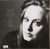 Adele (3) - 21 - XL Recordings, Columbia - 88697 446 991, C 7447699 - LP, Album 1902099230