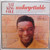 Nat King Cole - Unforgettable (LP, Album, Club, RE, Ind)