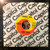 The Stone Poneys Featuring Linda Ronstadt - Different Drum / I've Got To Know - Capitol Records - 2004 - 7", Single 1927635959