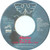 Waylon Jennings - Don't You Think This Outlaw Bit's Done Got Out Of Hand - RCA - PB-11390 - 7", Ind 1892910002