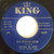 Reno And Smiley And The Tennessee Cut-Ups - Hear Jerusalem Mourn / I'm Using My Bible For A Roadmap - King Records (3) - 45-1045 - 7", Single 1874711941
