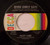 Patsy Cline - I Love You So Much It Hurts / Seven Lonely Days (7")