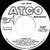 Peggy Scott & Jo Jo Benson - I Thank You / Spreadin' Love - ATCO Records - 45-6805 - 7", Promo, SP 1876453408