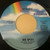 The Ink Spots - To Each His Own / Java Jive - MCA Records - MCA-60028 - 7", Single, RE 1876313008
