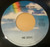 The Ink Spots - To Each His Own / Java Jive - MCA Records - MCA-60028 - 7", Single, RE 1876313008