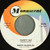 Boots Randolph And His Combo - Yakety Sax - Monument - 45-804 - 7", Single, Roc 1876440019