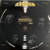 China (28) - China - The Rocket Record Company, MCA Records - PIG-2292 - LP, Album, Glo 1911560477