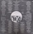 China (28) - China - The Rocket Record Company, MCA Records - PIG-2292 - LP, Album, Glo 1911560477
