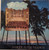 101 Strings - A Night In The Tropics - Stereo-Fidelity, Somerset - SF-4400 - LP, Album 1884358687
