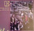 David Peel & The Lower East Side - Have A Marijuana - Elektra - EKS-74032 - LP, Album, RP 1901232050