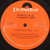 Jean-Michel Jarre - Magnetic Fields - Polydor, Polydor - PD-1-6325, 2311 075 - LP, Album, 18- 1924510277