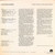Panama Francis And The Savoy Sultans - Everything Swings (LP)