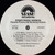 Panama Francis And The Savoy Sultans - Everything Swings (LP)