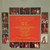 Ted Nugent - State Of Shock - Epic, Epic - FE 36000 - LP, Album, San 1867662385
