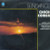 Chick Corea - Sundance - Groove Merchant - GM 530 - LP, Album, RE, RP, Son 1880055319