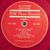Mr. Peppermint - Mr. Peppermint - 90th Floor Records - SLL 2001 - LP, Album, Red 1924526666