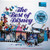 Various - The Best Of Disney Volume One - Disneyland - 2502 - LP, Comp 1877315758